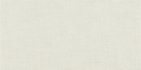 Zoom Casual Fabric in Ivory