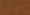 James: Chestnut