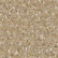 Teddy Camel