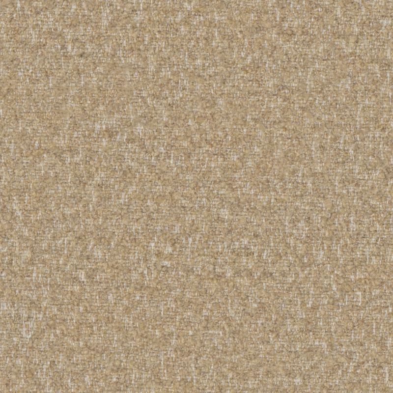 Zoom Teddy Fabric in Camel