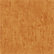 Dream Ginger Tea