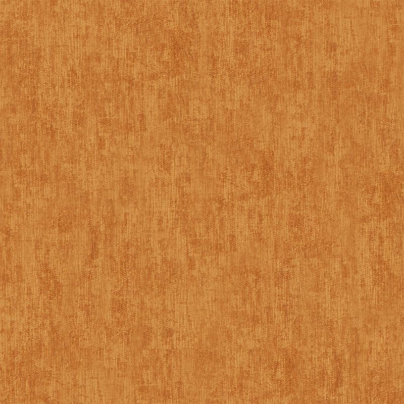 Zoom Dream Fabric in Ginger Tea