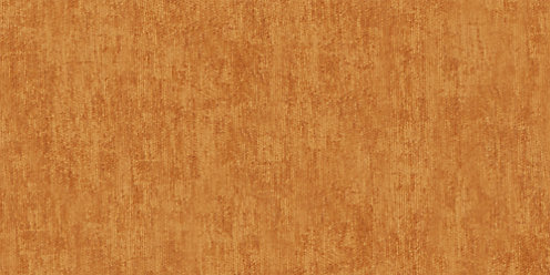 Zoom Dream Fabric in Ginger Tea