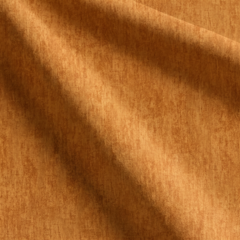 Muir Swivel Chair Dream Ginger Tea - image 1 of 7