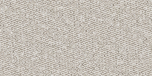 Zoom Lazo Fabric in Oat