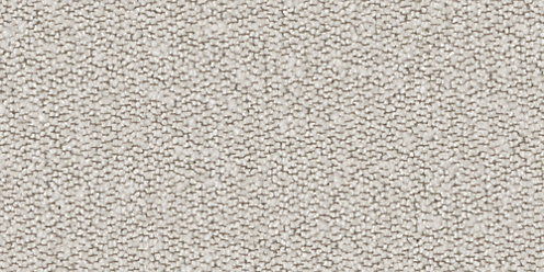 Zoom Lazo Fabric in Oat