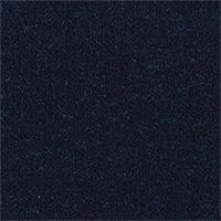 Faux Mohair Navy