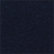 Faux Mohair Navy