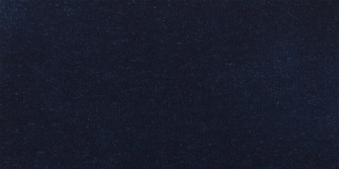 Zoom Faux Mohair Fabric in Navy