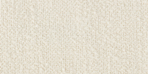 Zoom Domus Fabric in Avorio