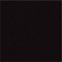 Nova Black