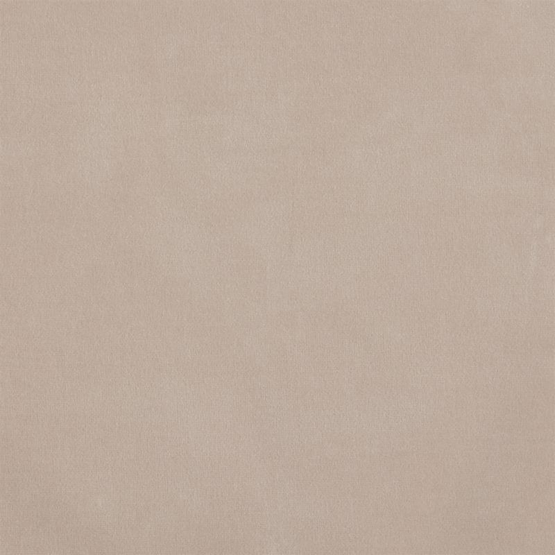 Zoom Nova Fabric in Dove