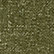 Camila Olive
