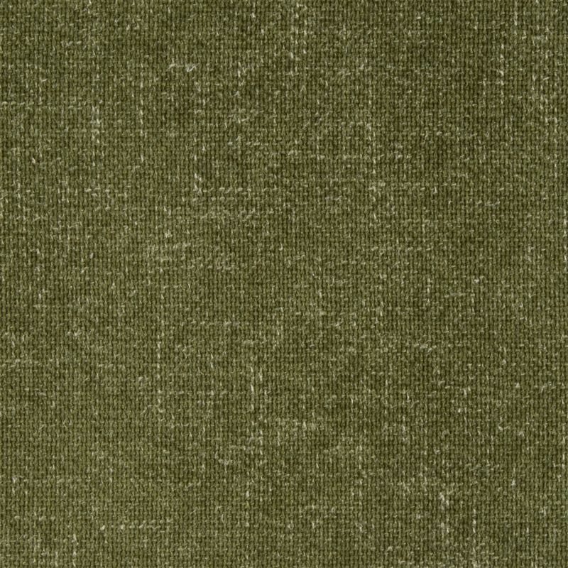 Zoom Camila Fabric in Olive