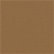 Nova Camel