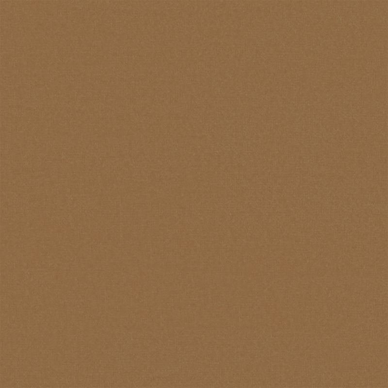 Zoom Nova Fabric in Camel