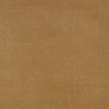 Strato 80" Camel Velvet Sofa
