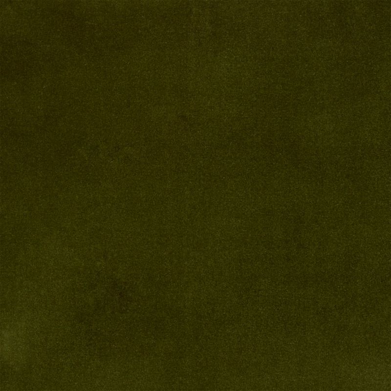 Zoom Logan Fabric in Forest Green