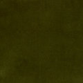Norrie Olive Green Velvet Dining Armchair