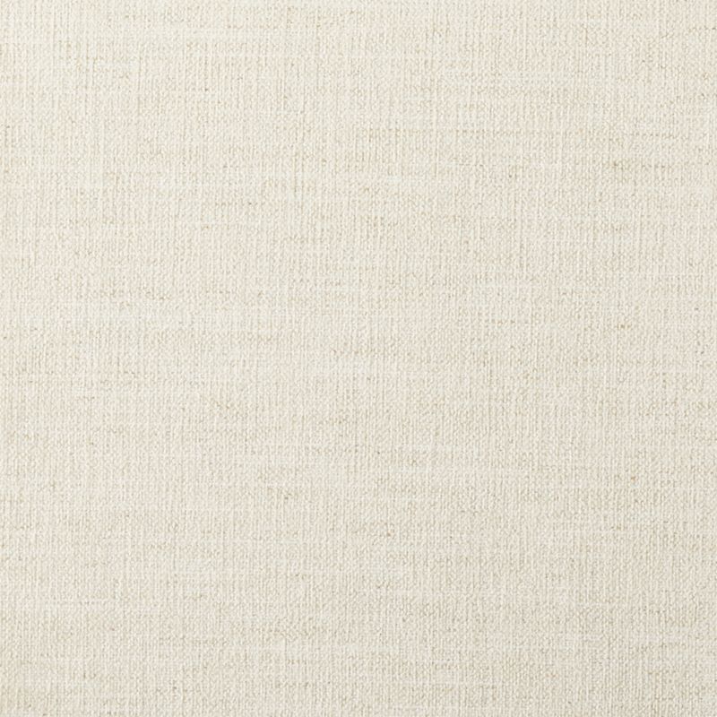 Zoom Nomad Fabric in Eggshell