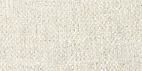 Zoom Nomad Fabric in Eggshell