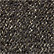 Richards Charcoal