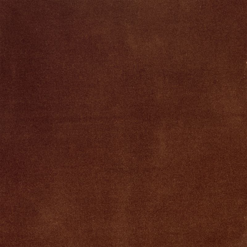 Zoom Nova Fabric in Bronze