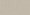 Wood Point Beige