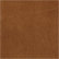 Hyacinth Tanned
