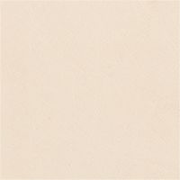 Hyacinth Untanned