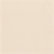 Hyacinth Untanned
