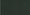 Cuoietto Dark Green