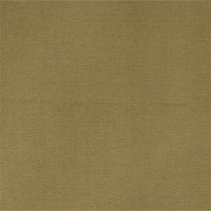 Zoom Como Fabric in Camel