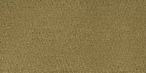 Zoom Como Fabric in Camel