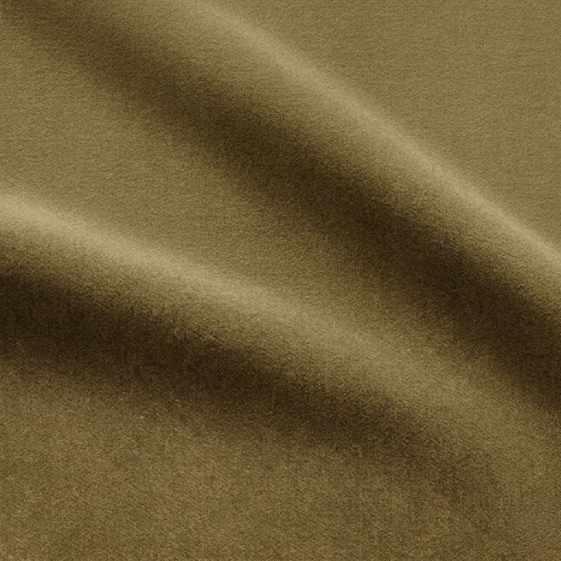 Zoom Como Fabric in Camel