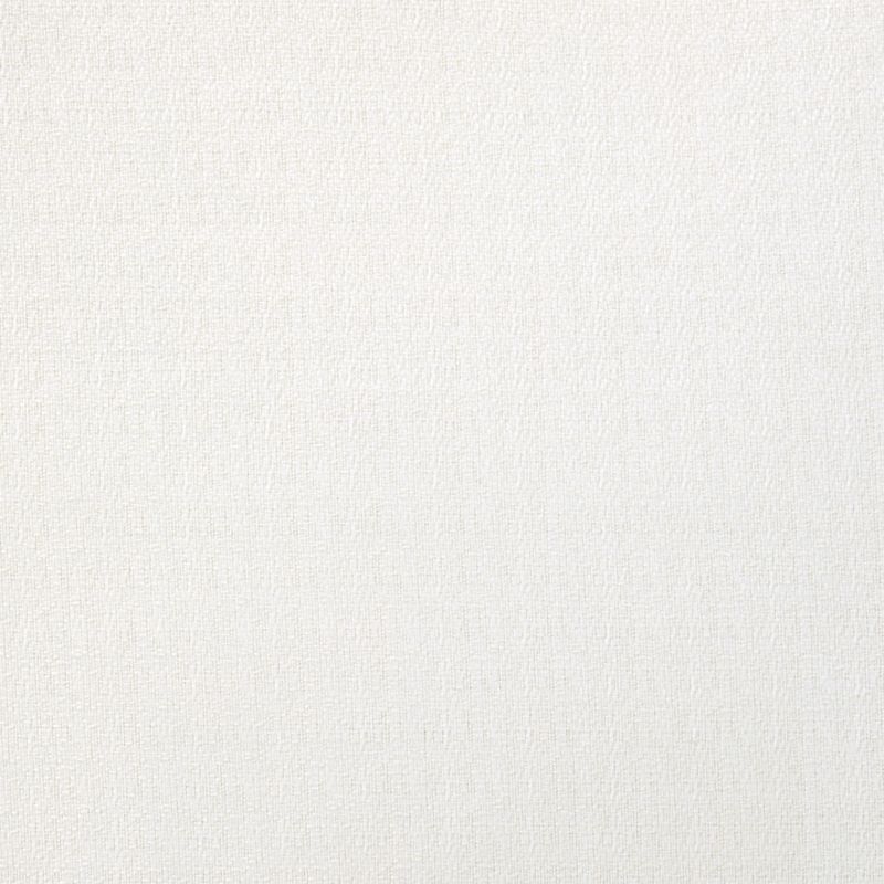 Zoom Mikkeli Fabric in White