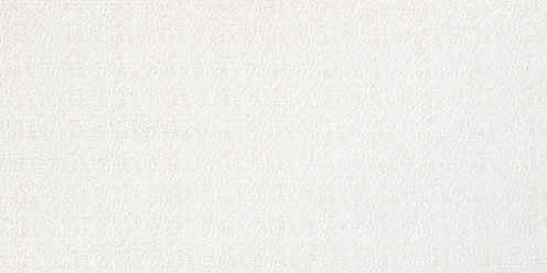 Zoom Mikkeli Fabric in White