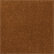 Como Cognac