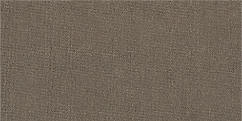 Zoom Logan Fabric in Mushroom