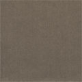 Cantar Blue Velvet Upholstered Queen Bed