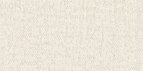 Zoom Bellini Fabric in Opal