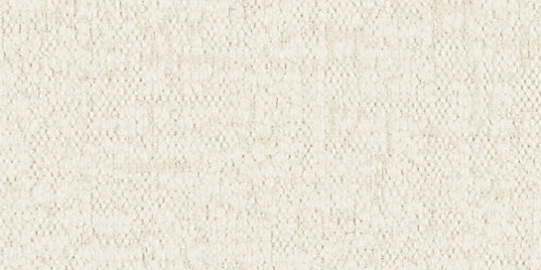 Zoom Bellini Fabric in Opal