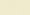 Nova Cream