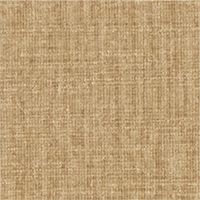 Crate.Domain.Shared.DataTransfer.SpecialOrderRepository.AttributeDto, Crate.Domain.Shared.DataTransfer.SpecialOrderRepository.AttributeDto