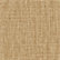 Coverlet Wheat