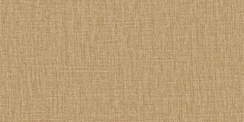 Zoom Coverlet Fabric in Wheat