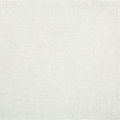 Norrie Snow White Performance Fabric Dining Armchair