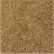 Anderson Gold