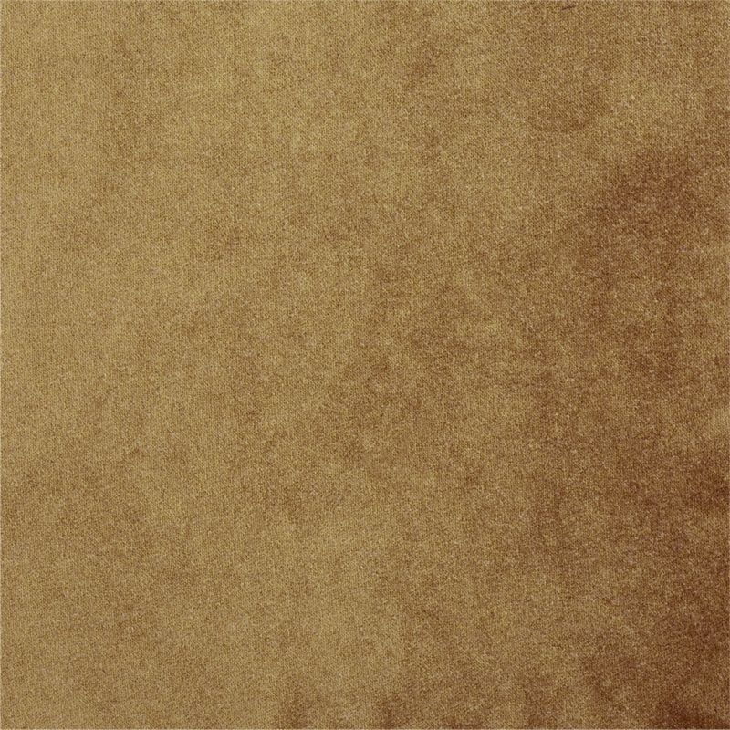 Zoom Anderson Fabric in Gold