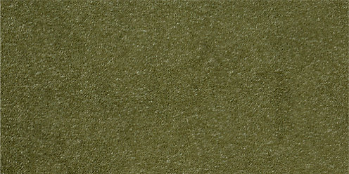 Zoom Anderson Fabric in Pesto